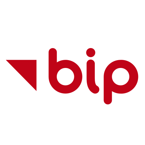 Ikonka platformy Biuletynu Informacji Publicznej